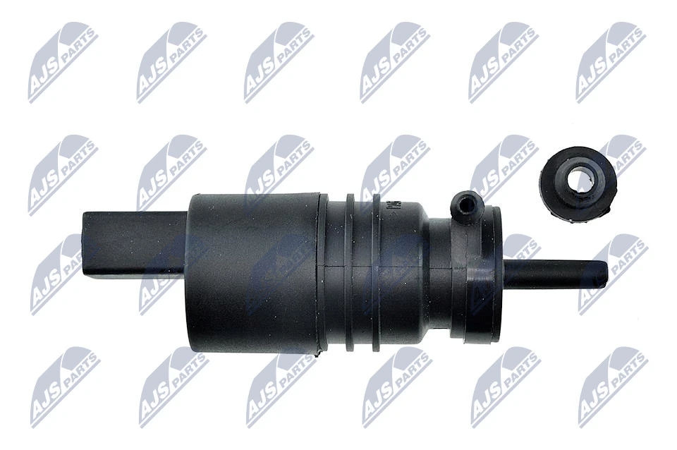 Купить ESPBM000 NTY Моторчик омывателя переднего стекла