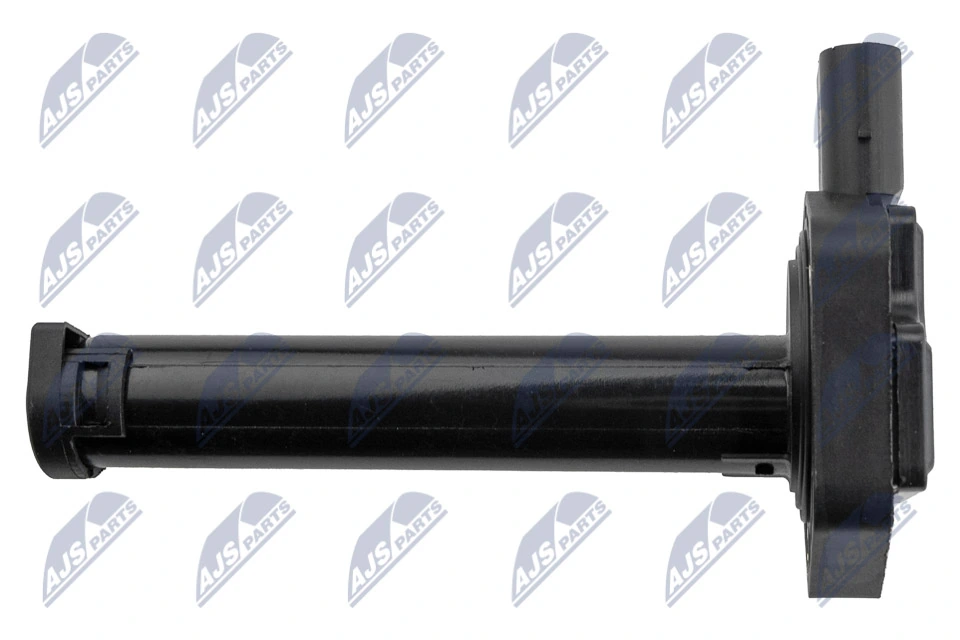 Датчик уровня масла двигателя NTY EPOBM009 цена, от 42.39 USD