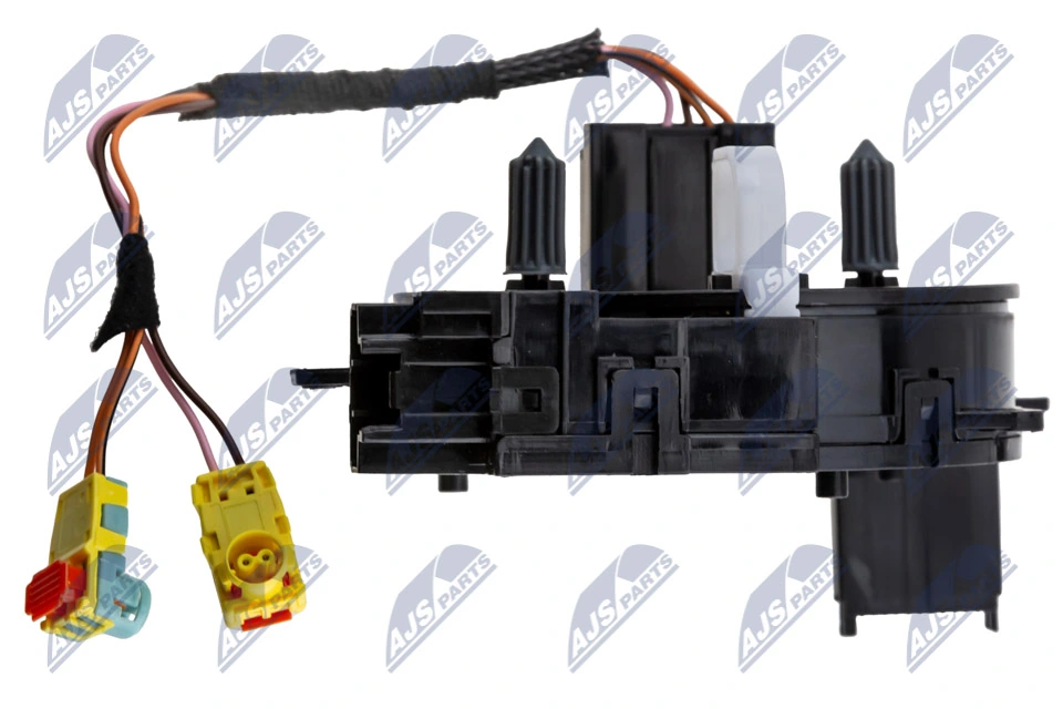 Контактное кольцо подушки безопасности Hotaru HCS2902 цена, от 48.80 USD