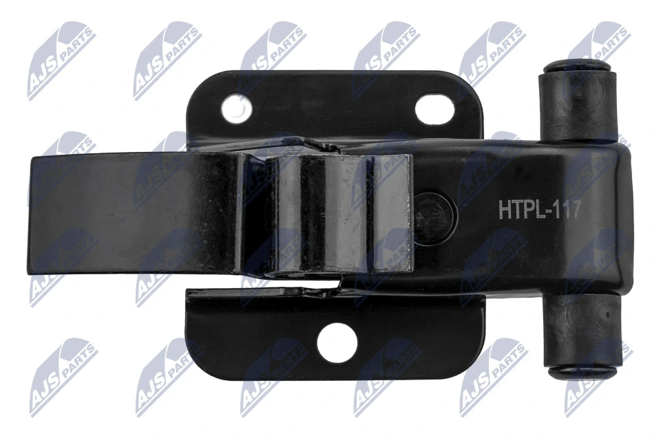 Ограничитель открывания двери задний NTY EZCPL117 цена, от 15.29 USD