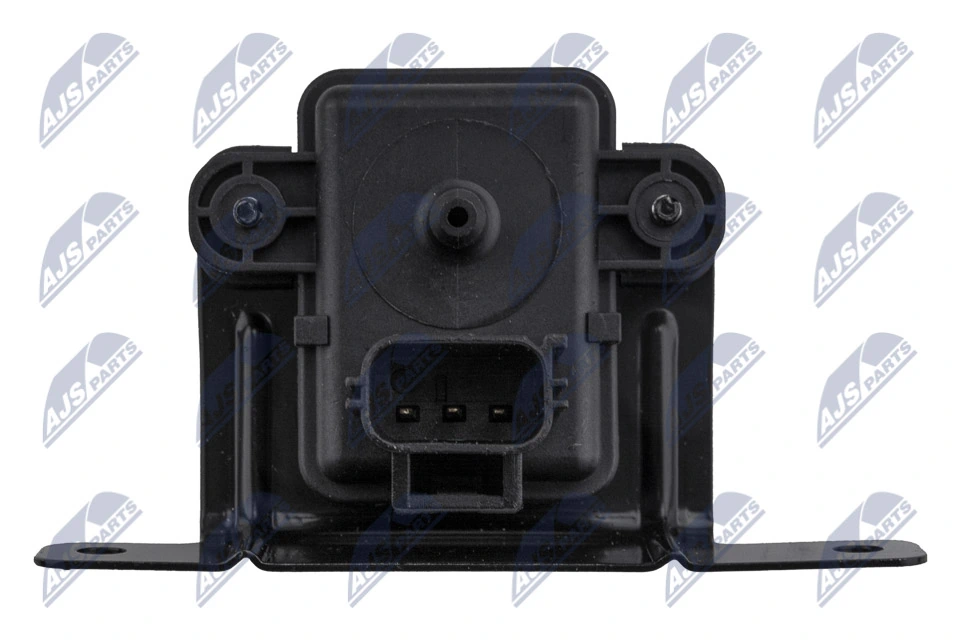 Датчик абсолютного давления в коллекторе NTY ECMFR003 цена, от 15.05 USD