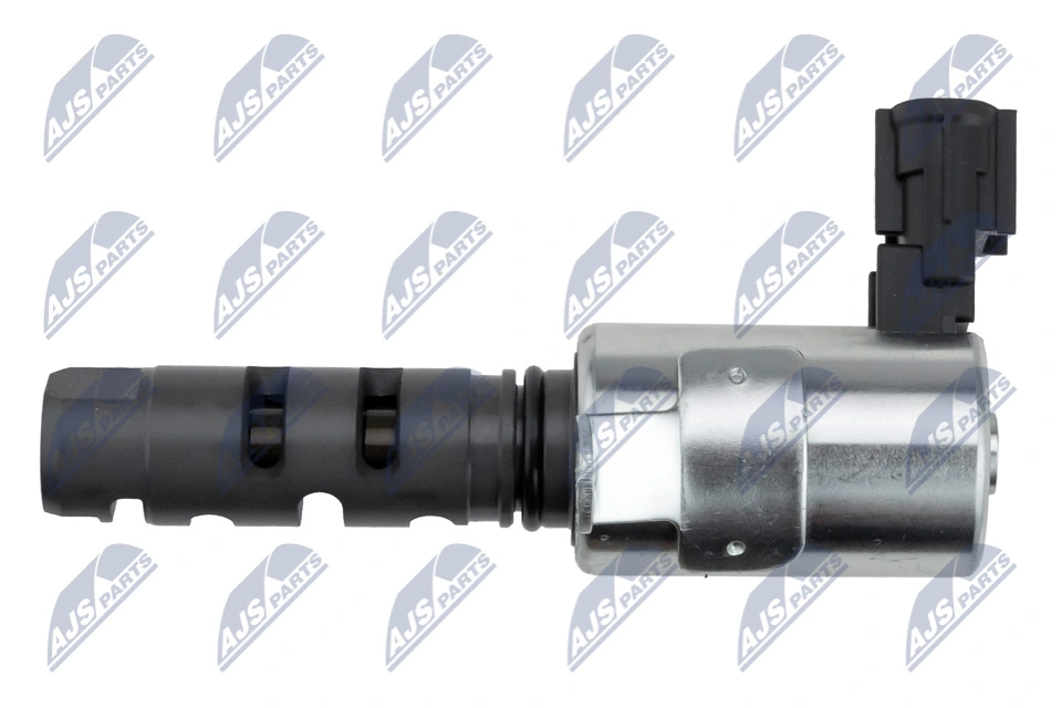 Электромагнитный клапан фазорегулятора NTY EFRSB010 цена, от 25.45 USD