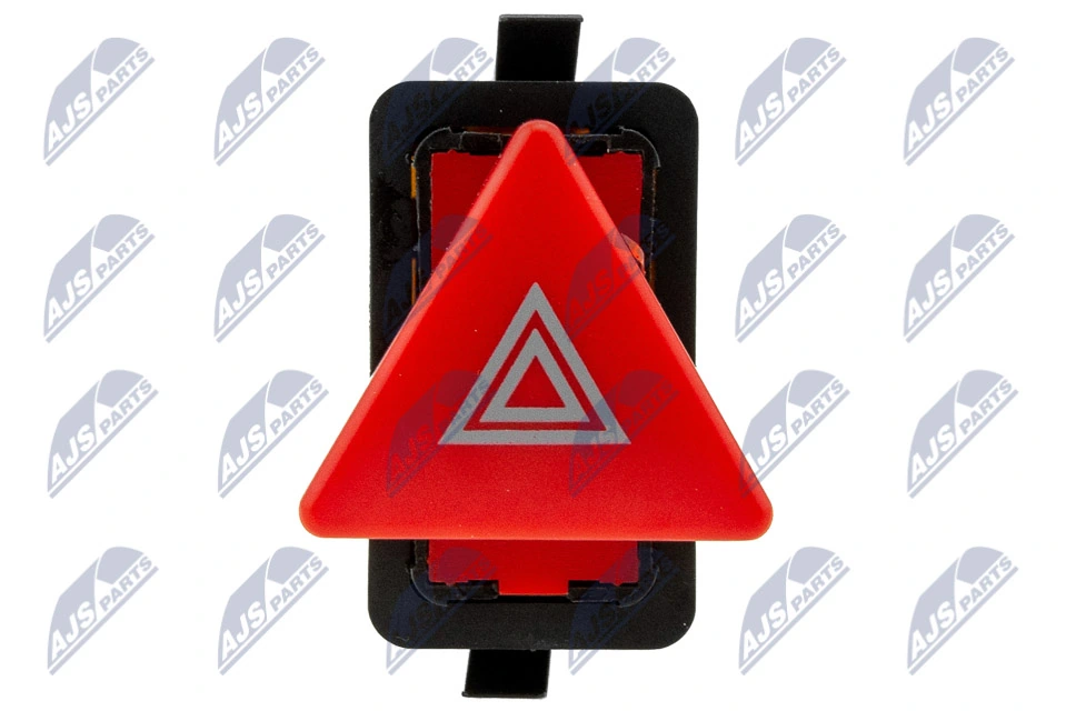 Кнопка аварийного сигнала NTY EWSSK015 цена, от 15.01 USD