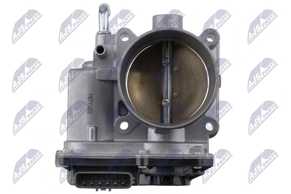 Дроссельная заслонка в сборе Aisin TBT017 цена, от 17.21 USD