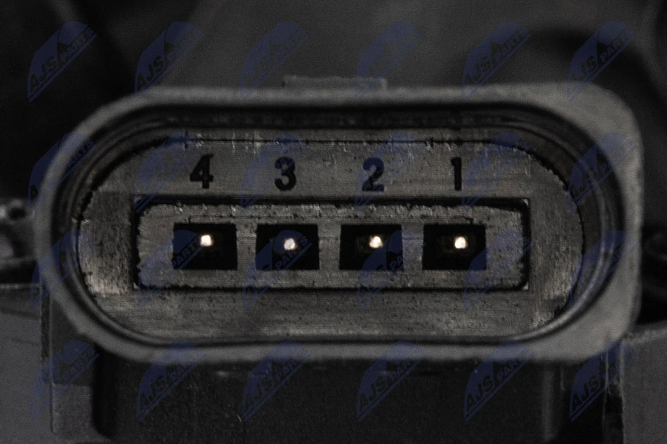 Tubo coletor de admissão Volkswagen Crafter SY, SX, SYB, SYC, SYD, SYM