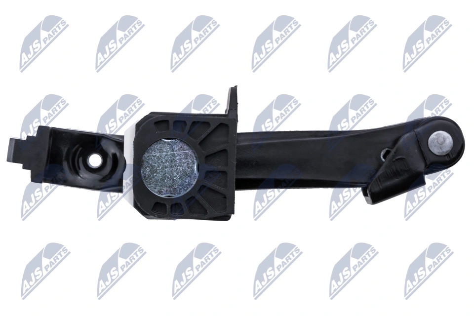 Купить EZCBM301 NTY Ограничитель задней двери