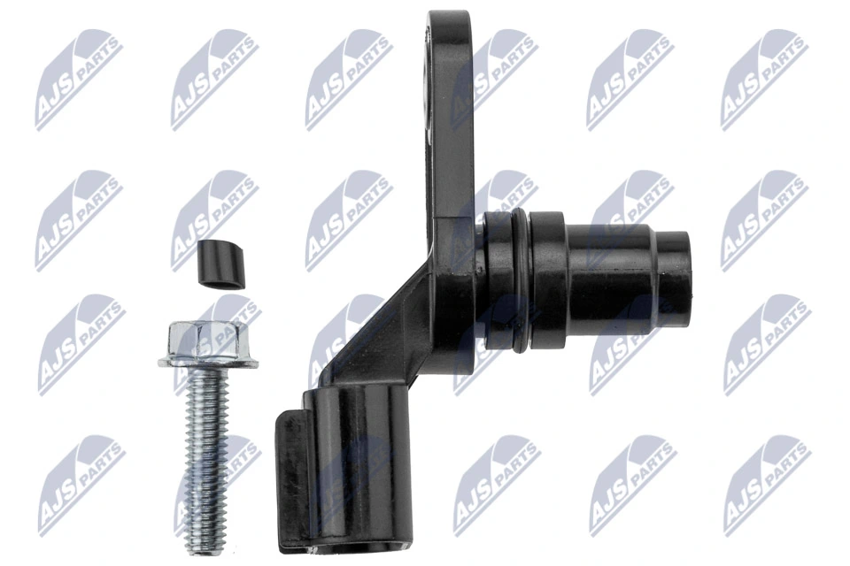 Датчик фаз NTY ECPPL022 цена, от 9.79 USD