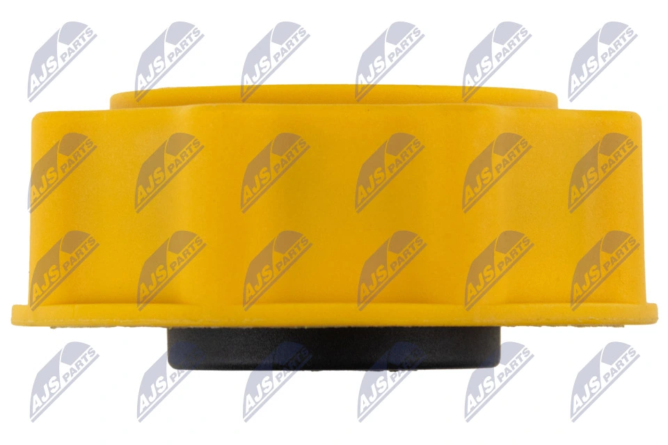 Крышка расширительного бачка NTY CCKFR004 цена, от 2.88 USD