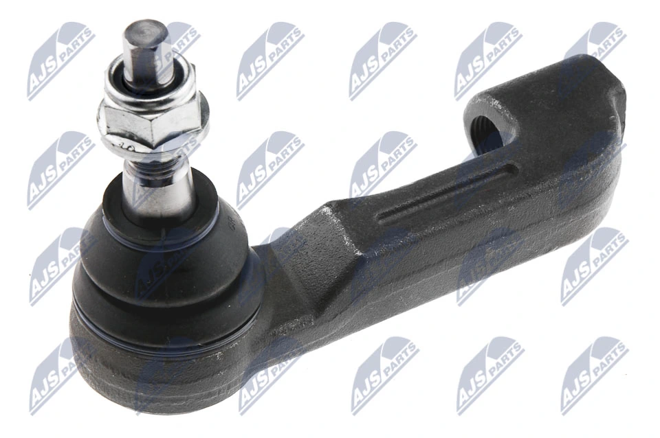 TO81022XL Dorman Наружный наконечник рулевой тяги