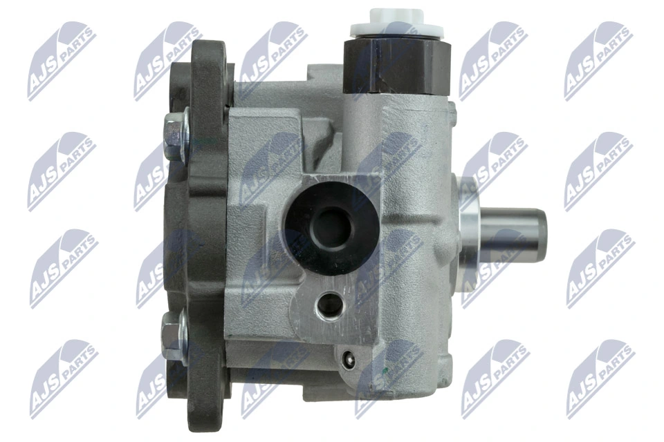 Насос гидравлики NTY SPWCH001A цена, от 103.69 USD