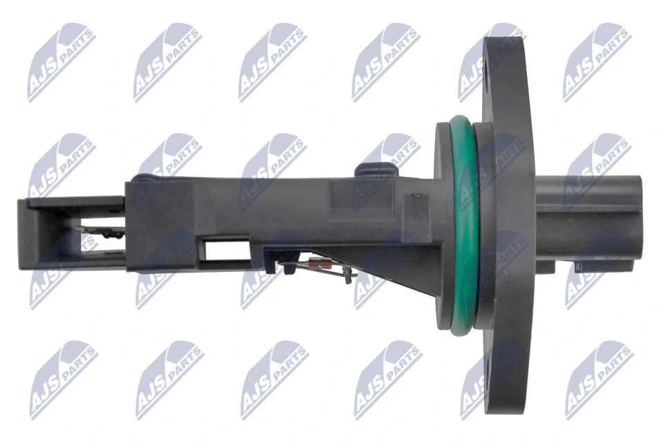 Датчик массового расхода воздуха NTY EPPNS012 цена, от 21.86 USD