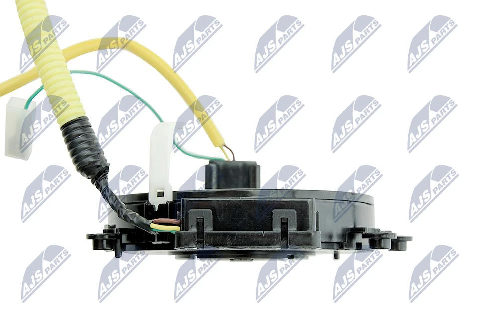 Шлейф руля EASIS000 NTY