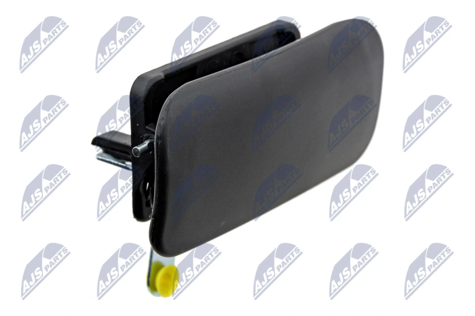 Ручка двери передней наружная правая Fase FSE11324013 цена, от 8.15 USD