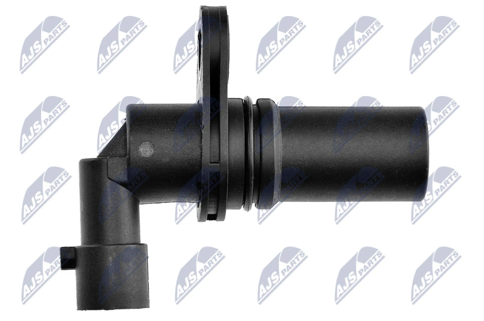 Датчик положения коленчатого вала NTY ECPAR004 цена, от 9.40 USD