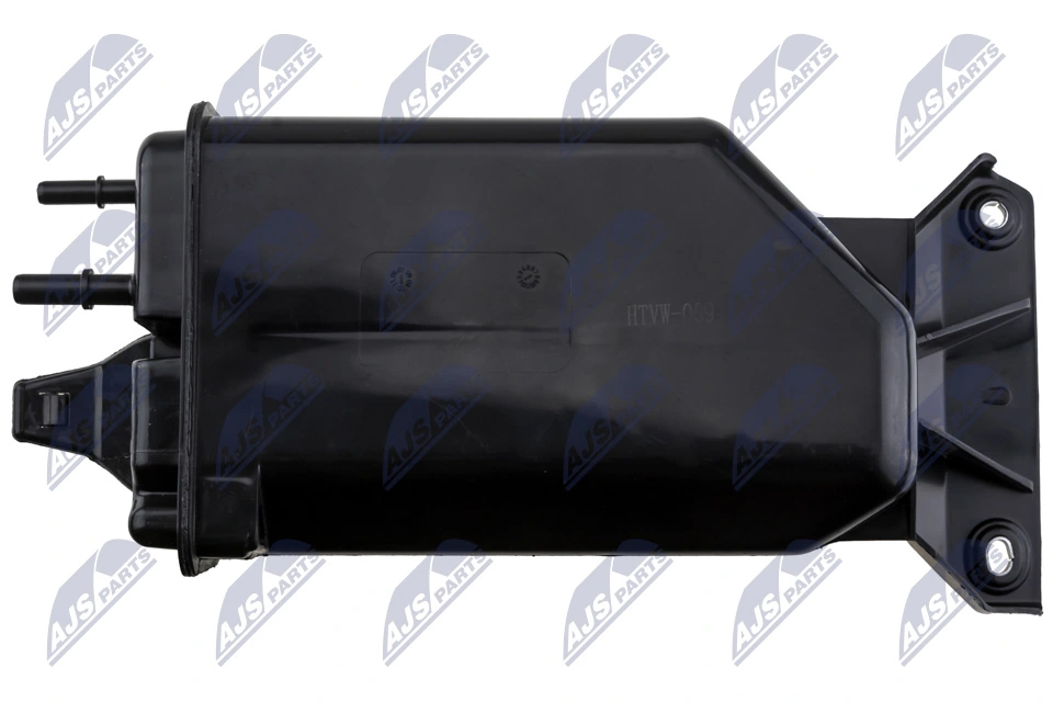 Абсорбер паров топлива NTY EFPVW009 цена, от 13.01 USD