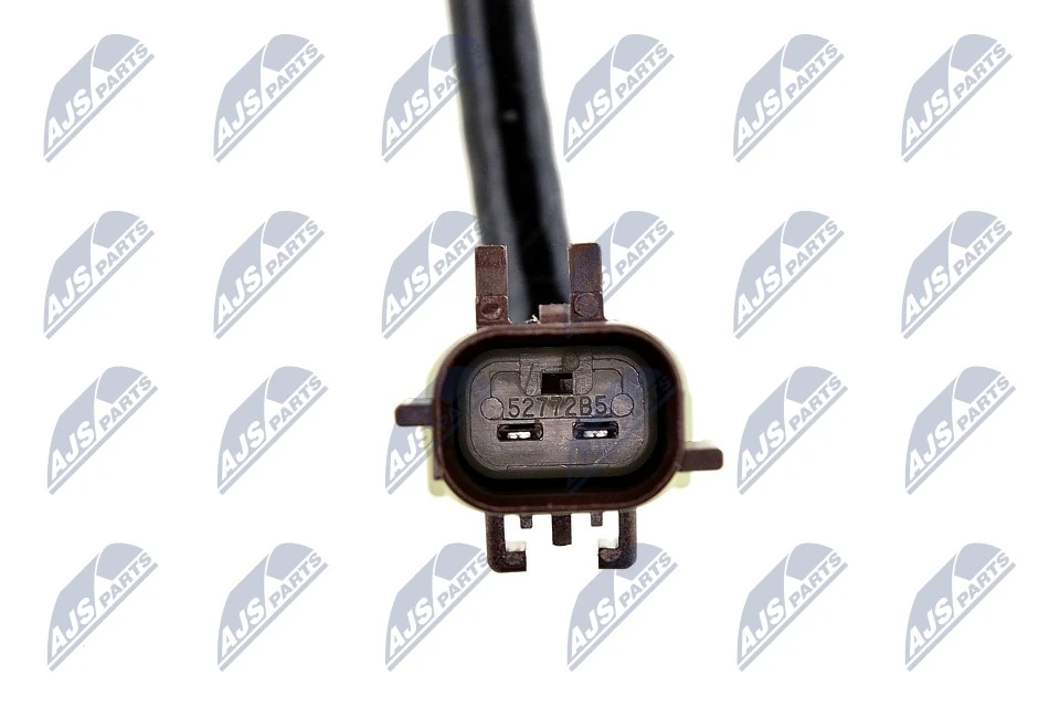 Датчик ОГ в катализаторе NTY EGTCH008 цена, от 33.88 USD