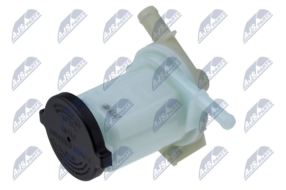 Бачок насоса ГУР Toyota RAV4 II внедорожник (XA2) (2000 - 2005) цена, от 14.31 USD