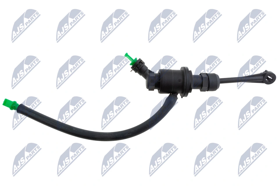 ГЦС NTY NSPRE020 цена, от 30.19 USD