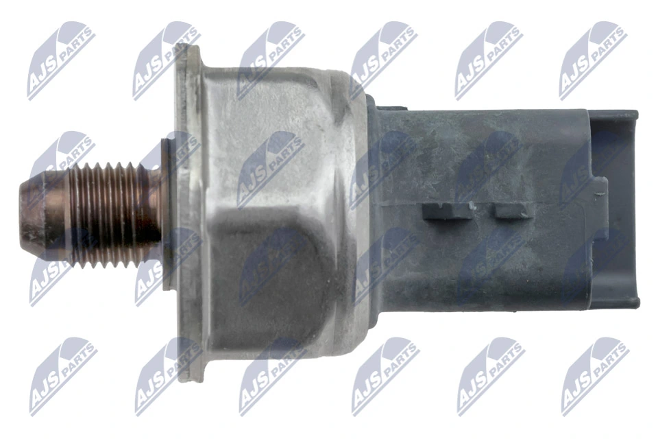 Sensor de pressão de combustível Renault Megane 4 LV