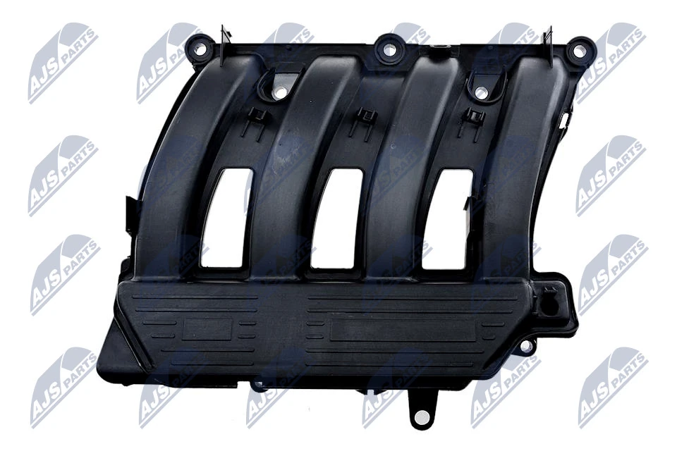 Коллектор впускной верхний NTY BKSRE002 цена, от 58.97 USD