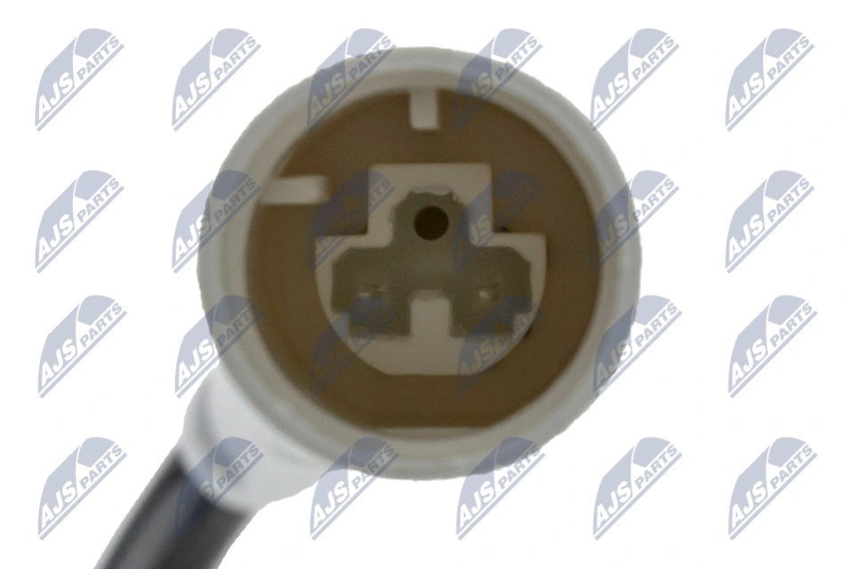 Сигнализатор износ тормозных колодок NTY HCZBM042 цена, от 10.95 USD