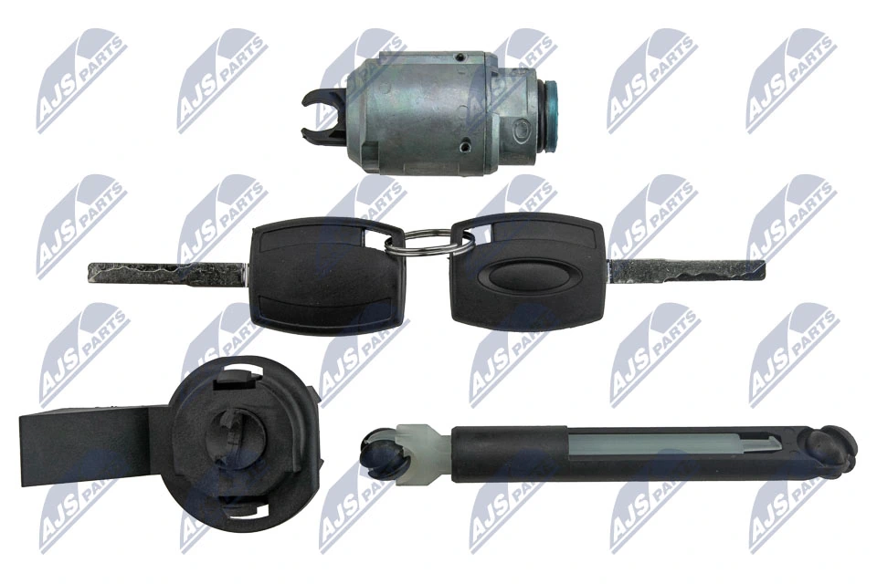  NTY EZCFR173 цена, от 14.37 USD