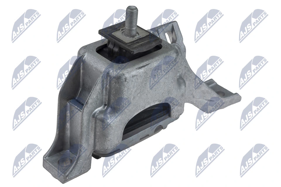 Подушка двигателя Mini Cooper хэтчбек (R56) (2005 - 2014) цена, от 50.85 USD