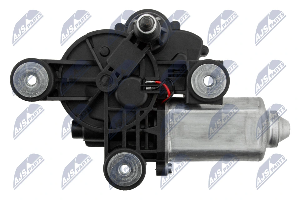 Стеклоочиститель двери задка NTY ESWFT034 цена, от 63.06 USD