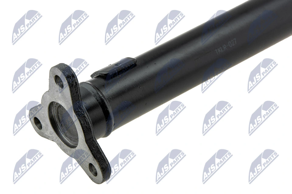 Вал карданный к переднему мосту NTY NWNLR027 цена, от 152.16 USD