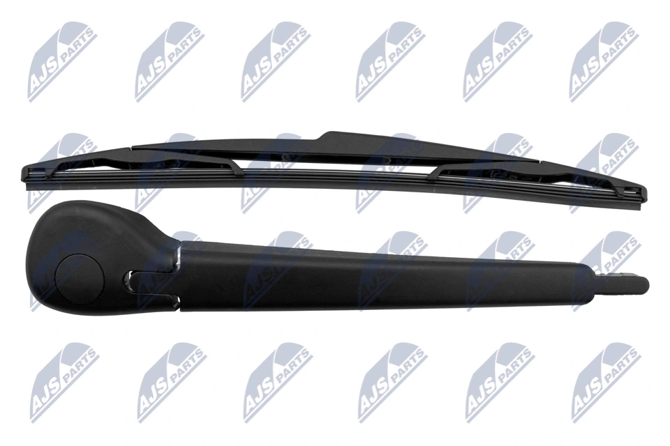 дворник заднего стекла NTY EWBCT007 цена, от 6.26 USD