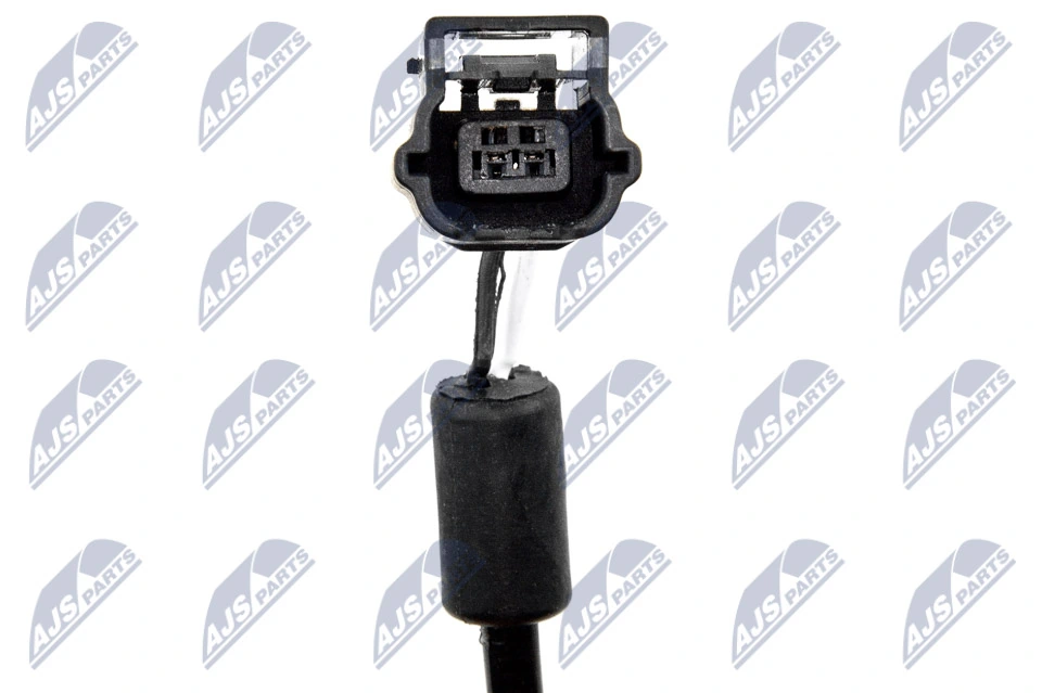 Датчик АБС (ABS) задний правый NTY HCANS157 цена, от 19.45 USD