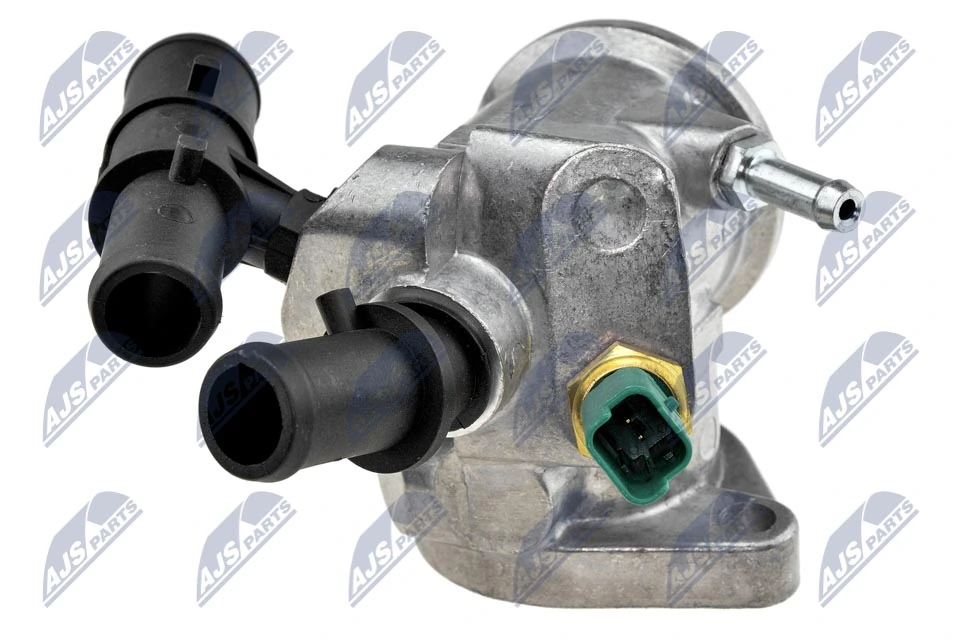 Купить TE0171 Magneti Marelli Корпус термостата