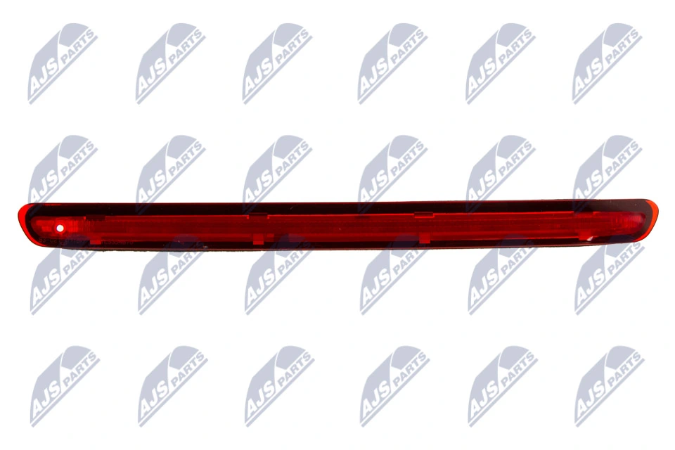 Фонарь сигнала торможения NTY ELPVW021 цена, от 92.89 USD