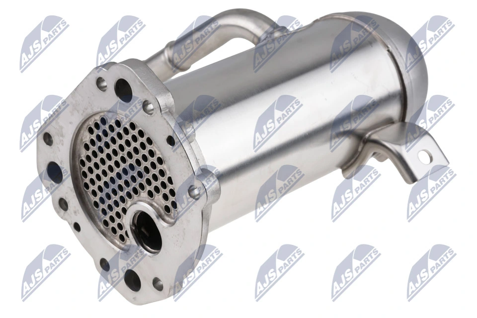 Радиатор системы EGR HMPGK2Q9U438AG Hmpx
