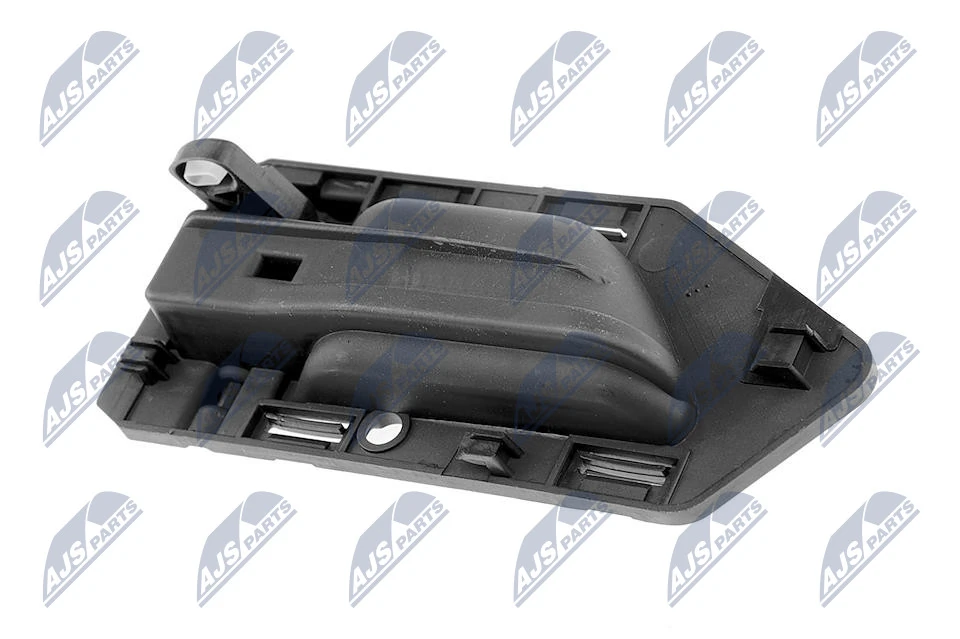 Ручка двери передней внутренняя левая Renault (RVI) 914394 цена, от 10.57 USD