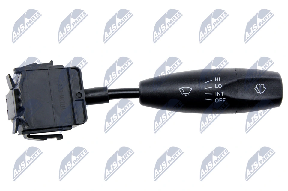 Правый подрулевой переключатель EXWS30798 Euroex