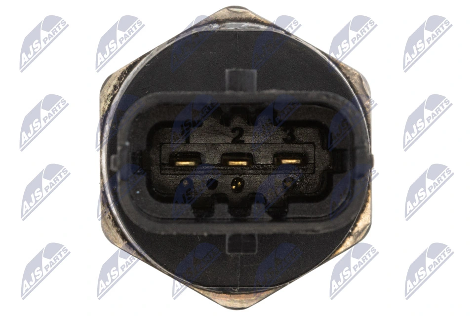 Sensor de pressão de combustível KIA Carens 3