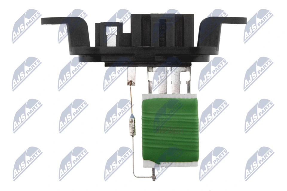 Реле отопителя NTY ERDRE015 цена, от 9.08 USD