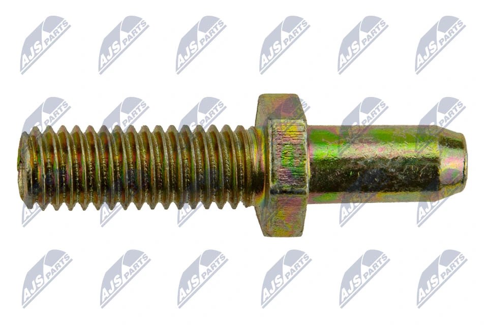 Купить 1335780080 Fiat/Alfa/Lancia 