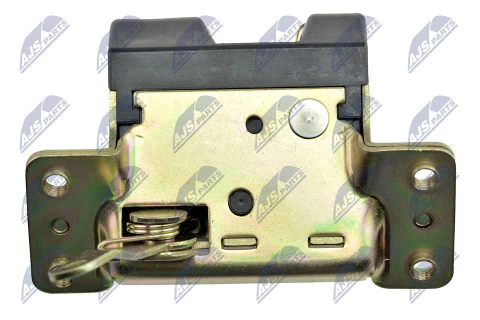 Замок двери багажника NTY EZCPL007 цена, от 12.49 USD