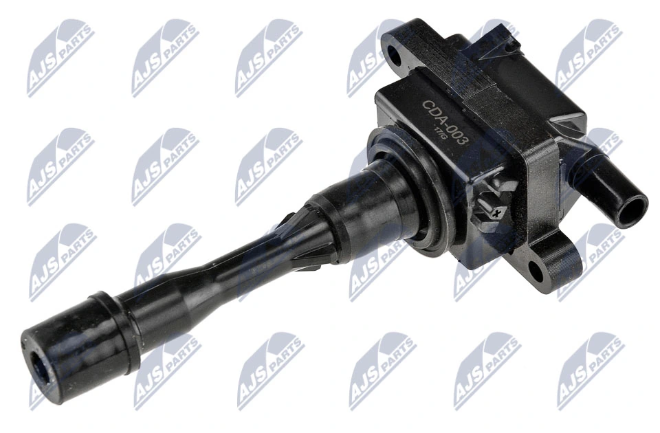 Bobina de ignição Daihatsu Terios 1 J100, J102, J122