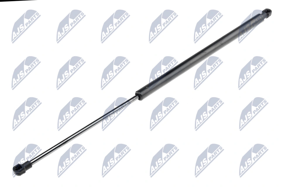 Амортизатор задней двери DP Group P616 цена, от 5.93 USD