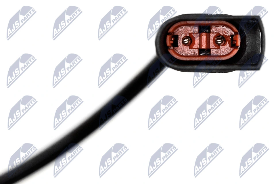 Датчик АБС (ABS) задний, левый NTY HCAFR008 цена, от 11.72 USD