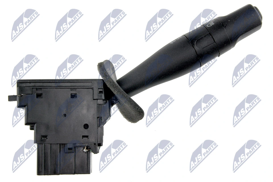 Переключатель подрулевой, левый NTY EPEPE005 цена, от 73.43 USD