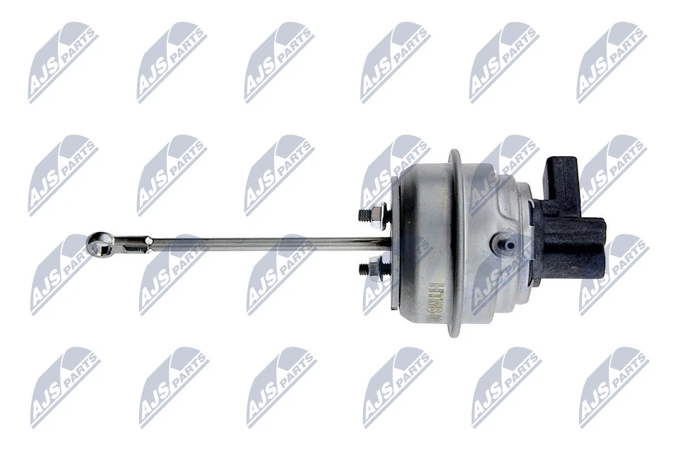  NTY ECDMS002 цена, от 90.45 USD