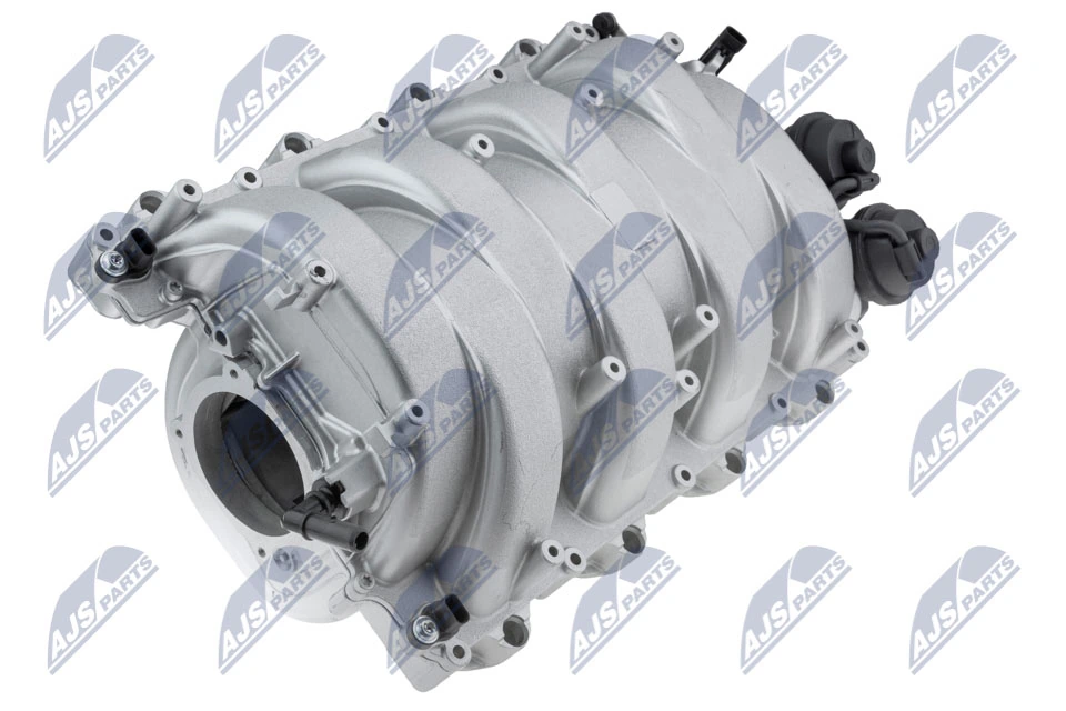 Купить DRM12812 Polcar Впускной коллектор