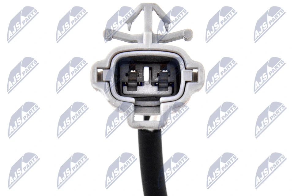 Датчик АБС (ABS) передний, правый NTY HCATY043 цена, от 19.10 USD