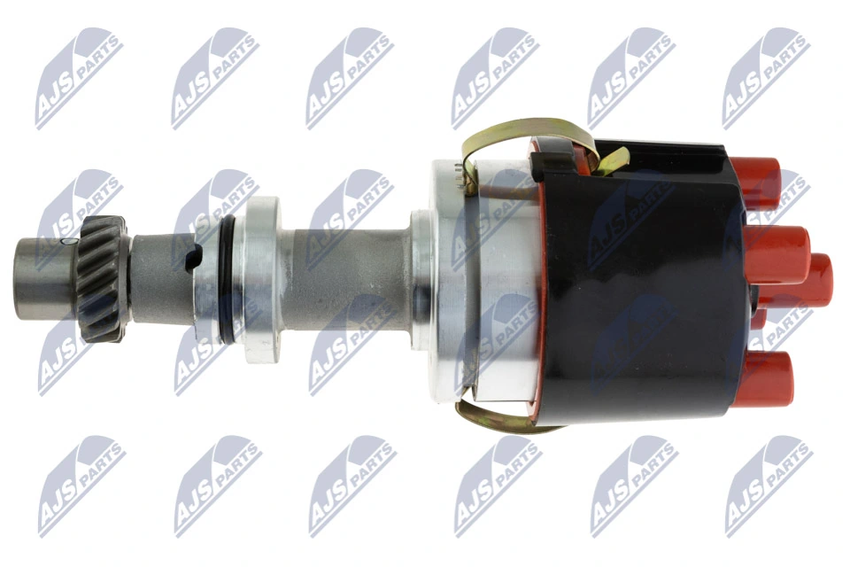  Трамблер Volkswagen Passat 