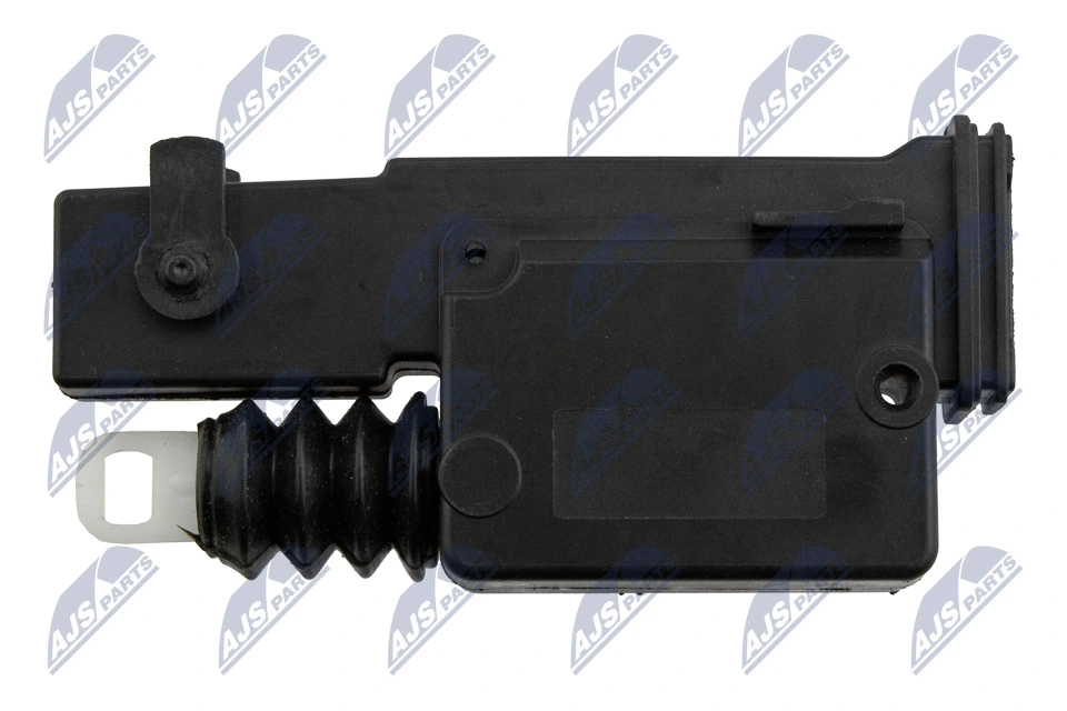 Актуатор замка ляды NTY EZCRE144 цена, от 9.51 USD