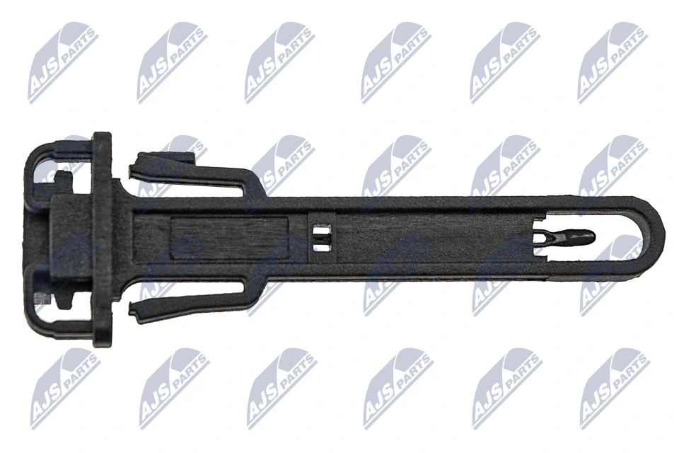Датчик температуры испарителя NTY ECTBM005 цена, от 7.82 USD